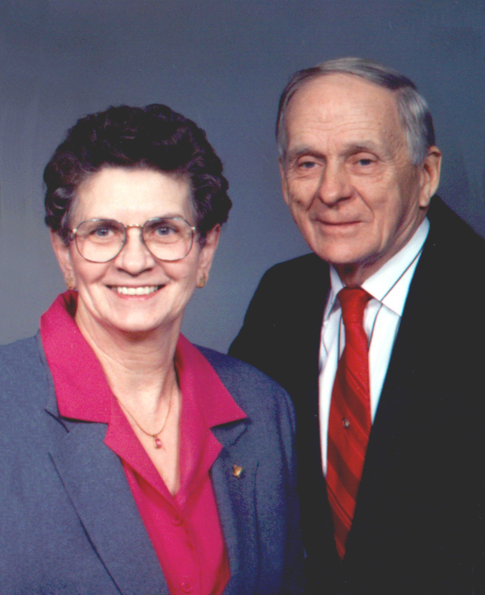 1995-Mom-Dad.jpg